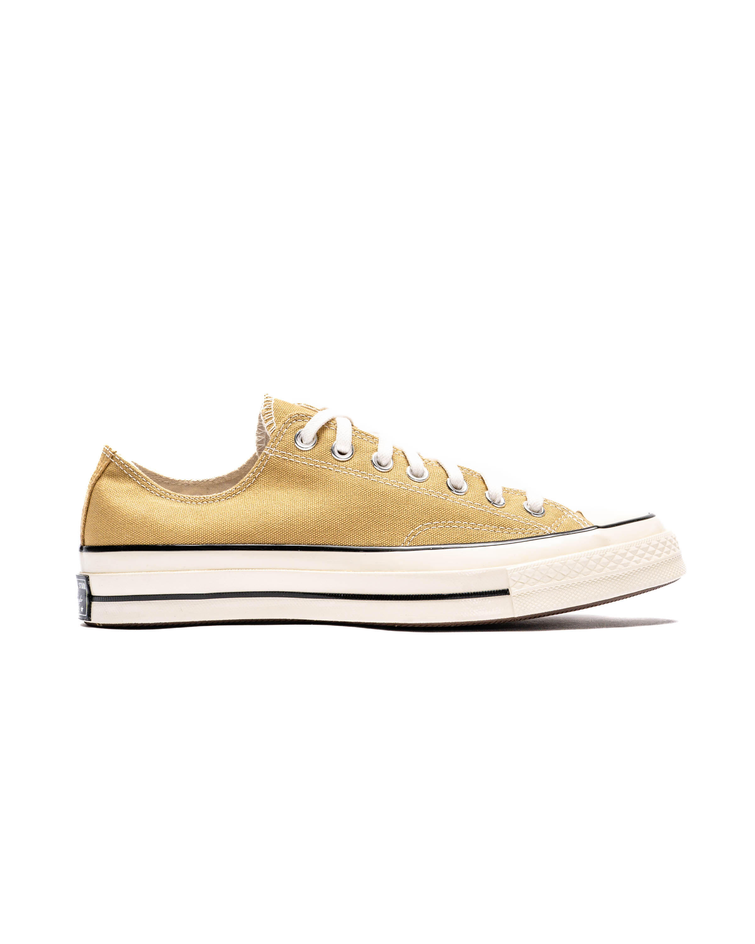 Converse CHUCK 70 OX | A04593C | AFEW STORE
